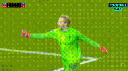 本輪西、英、意3場精彩賽事總結提點