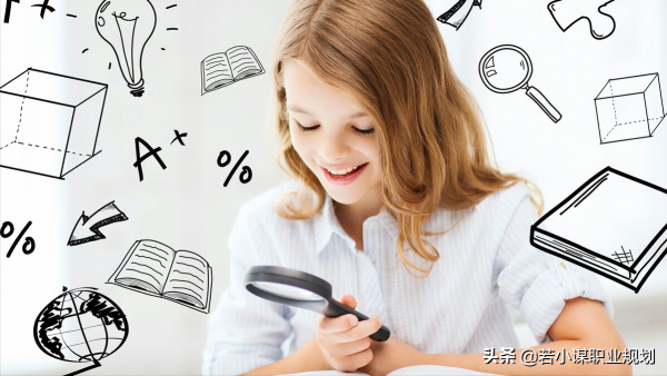 “學”重要,還是“習”重要?學習這樣解釋,重新整理你的認知 “學”重要,還是“習”重要?學習這樣解釋,重新整理你的認知