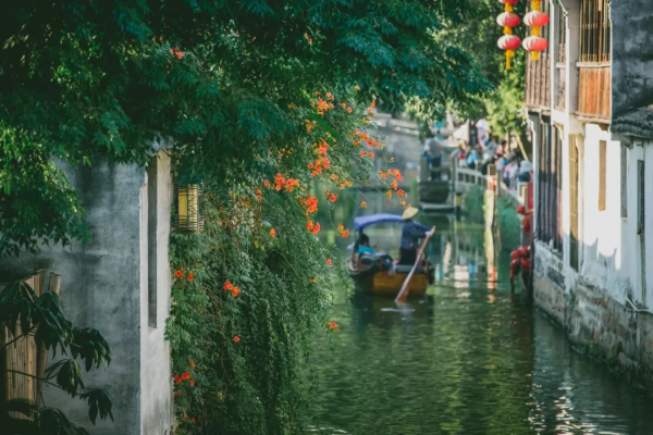 美到不像人間！憑實力驚豔外媒，最夢幻的雪域，旅行者此生必去