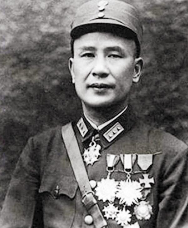 1966年白崇禧被發現死在家中，渾身發紫，照顧他的護士消失不見