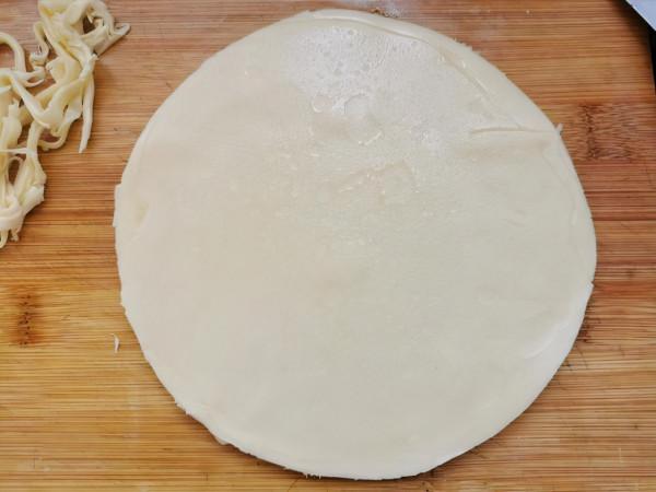 數九寒天，別總吃大魚大肉，8種鹼性食物要多吃，滋陰潤燥營養足