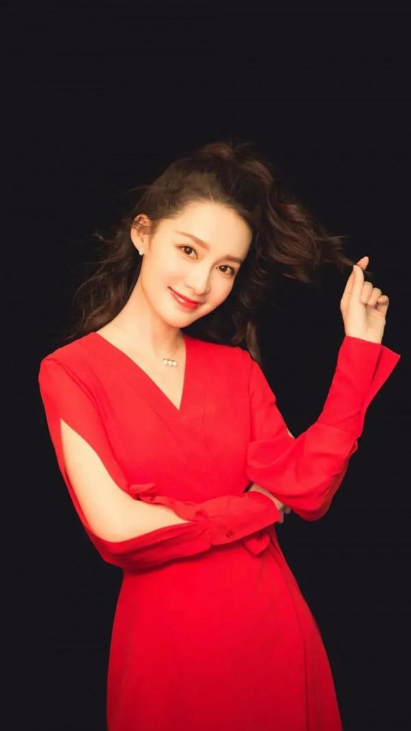 李沁桌布精選 李沁桌布精選