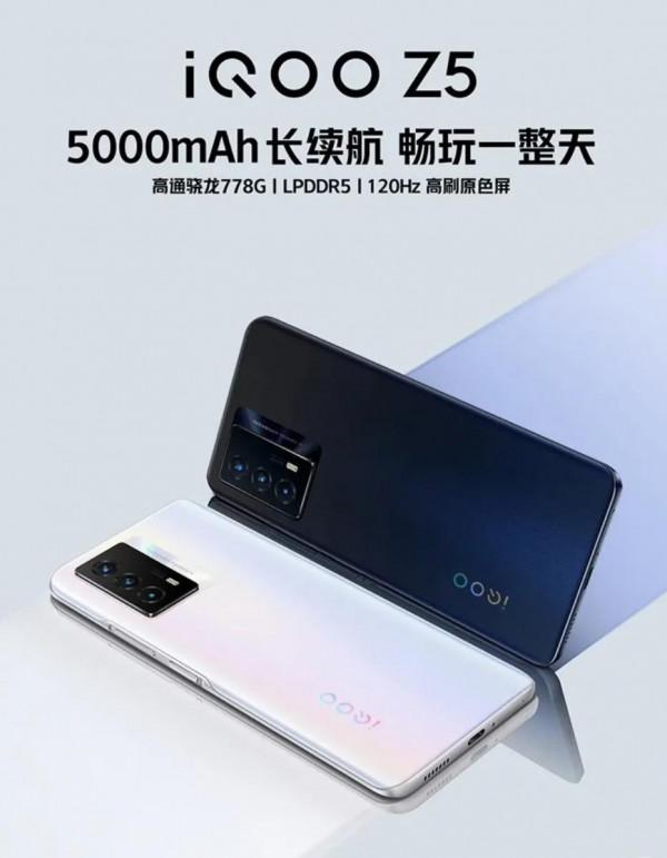 兩千元內新機橫評