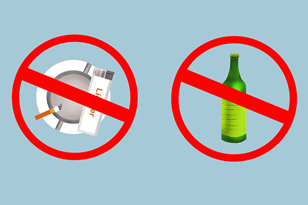 甘油三酯多高才要吃藥？如何才能科學降脂？做到這4點助你一力