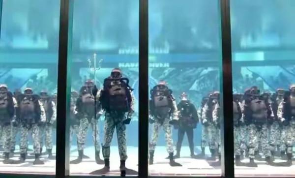 這20張照片告訴你，“獅城”新加坡的與眾不同