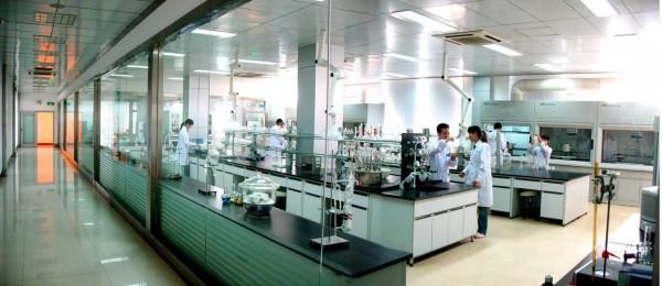 喜旺獲評國家重點龍頭企業 喜旺獲評國家重點龍頭企業