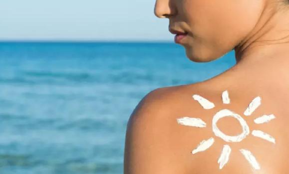 防曬衣和面板衣不是一回事 其實功能各有側重