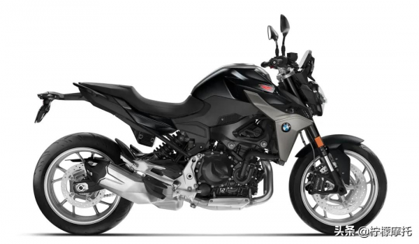 2021年了,10萬能買什麼車? 2021年了,10萬能買什麼車?