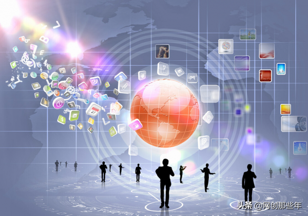 網際網路創業需要具備什麼能力？