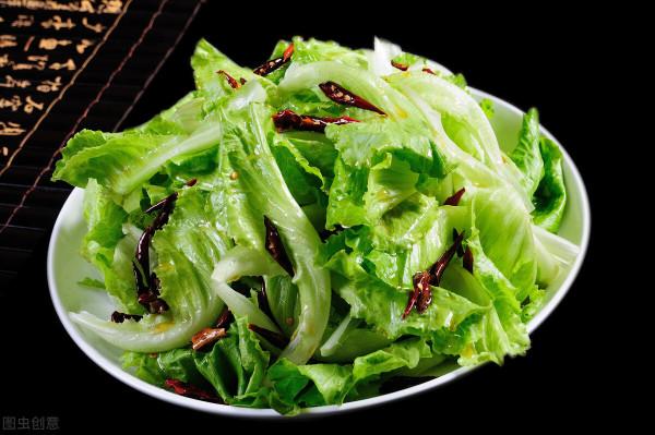 5道家常下酒小冷盤，爽口開胃不油膩，3分鐘端上桌，吃了都說好