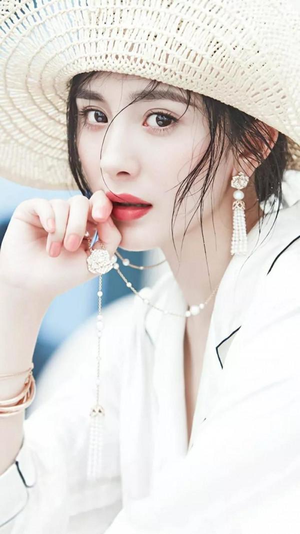 冪冪:最迷人高畫質圖片 冪冪:最迷人高畫質圖片