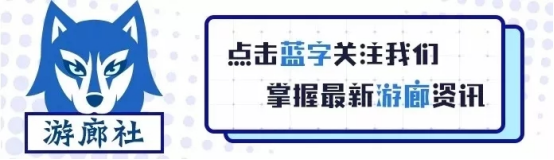 最難生存地圖瘋狂勸退新手,不妨用劍聖嘗試一波 最難生存地圖瘋狂勸退新手,不妨用劍聖嘗試一波