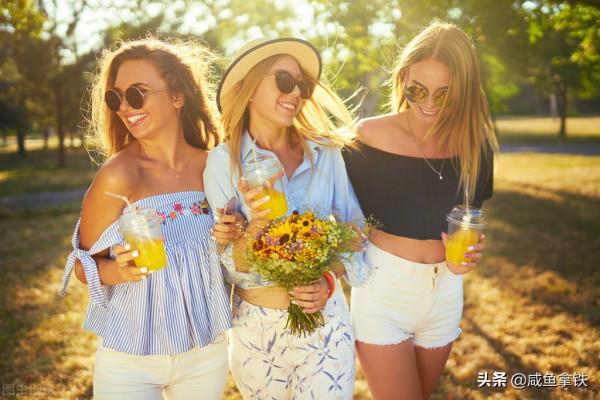 甩掉秋膘,先想清楚這幾件事 甩掉秋膘,先想清楚這幾件事