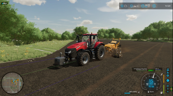 EPIC聖誕特賣！最值得入手的十款遊戲推薦