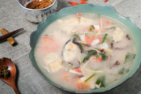 冬日補腎,這4道菜一定要端上桌!味道還特棒,全家老小都愛吃 冬日補腎,這4道菜一定要端上桌!味道還特棒,全家老小都愛吃