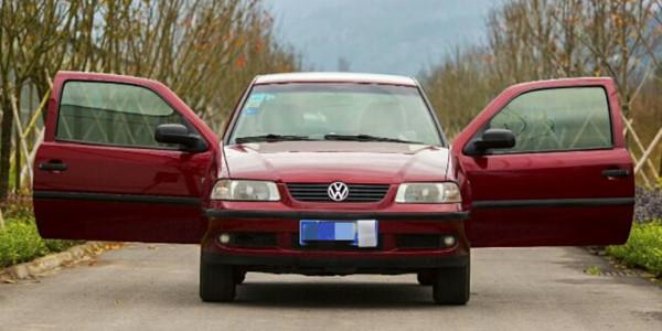 2003年上市的重磅新車，有的已經成為經典，有的已經消失不見