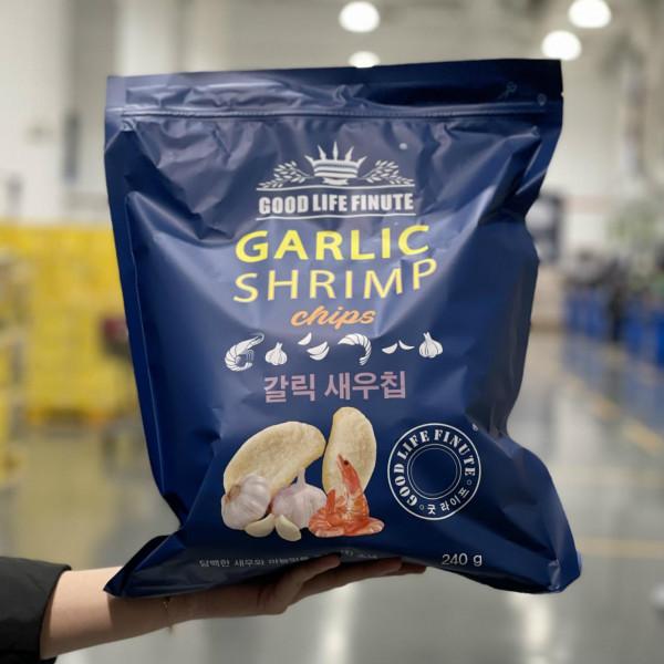 花260元才能進的山姆超市,它的美食“紅榜”來了,放心購不踩雷 花260元才能進的山姆超市,它的美食“紅榜”來了,放心購不踩雷