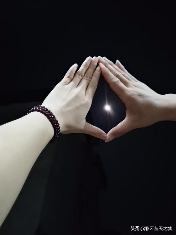 一個人的生活並不好 一個人的生活並不好