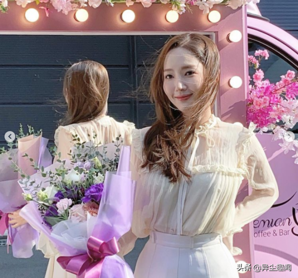 日網票選2021年人氣韓國男/女演員TOP5！來看看有誰上榜吧