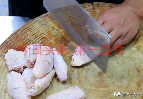 冬天乾冷不知道晚餐吃啥,推薦8道家常菜,有葷有素,一週不重樣 冬天乾冷不知道晚餐吃啥,推薦8道家常菜,有葷有素,一週不重樣