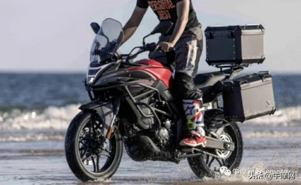 兩萬元級休旅車怎麼選?這幾款是否中你的意? 兩萬元級休旅車怎麼選?這幾款是否中你的意?