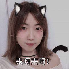 入秋後我就離不開了，這6款小家電真的很&OpenCurlyDoubleQuote;哇塞&rdquo;