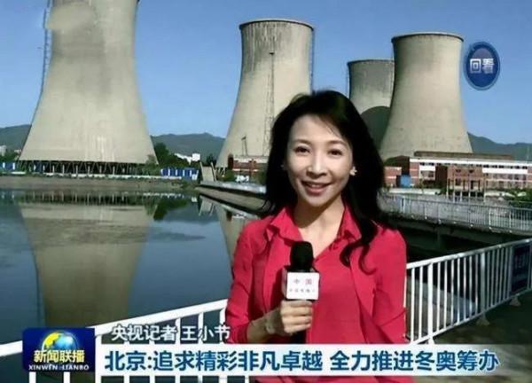 剛強：如果春妮不嫌棄我，我沒意見，這10對主持人的愛情故事感人