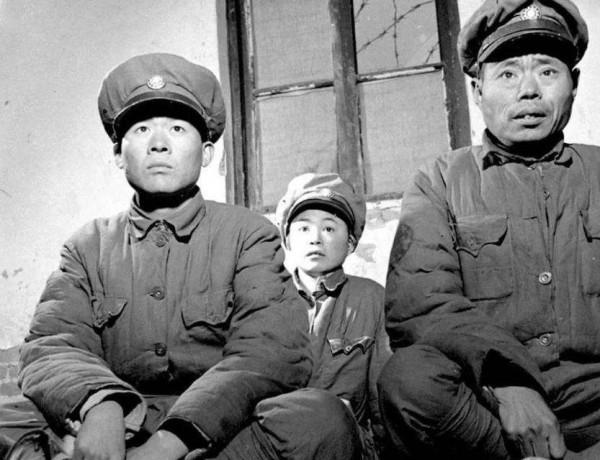 &OpenCurlyDoubleQuote;軍火大盜&rdquo;高崇德：幫八路軍偷運國軍彈藥，埋名55年才被人知曉
