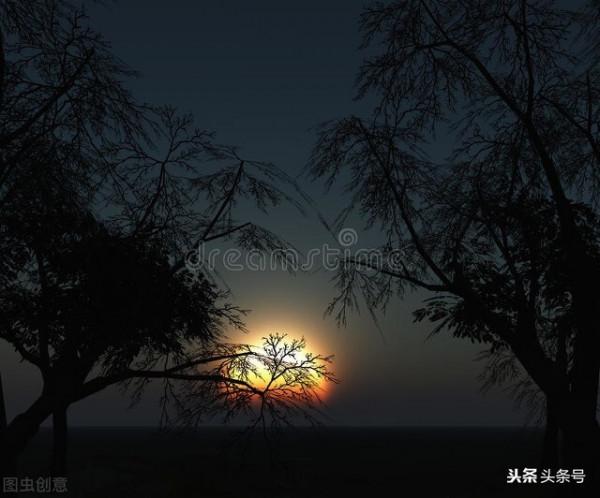 位不足以尊我，而卑賤不足以卑己。－（漢）王符《潛夫論·論榮》