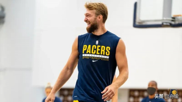 NBA早報：詹姆斯瘦身成功，西蒙斯一週內交易，庫班為德克雕像