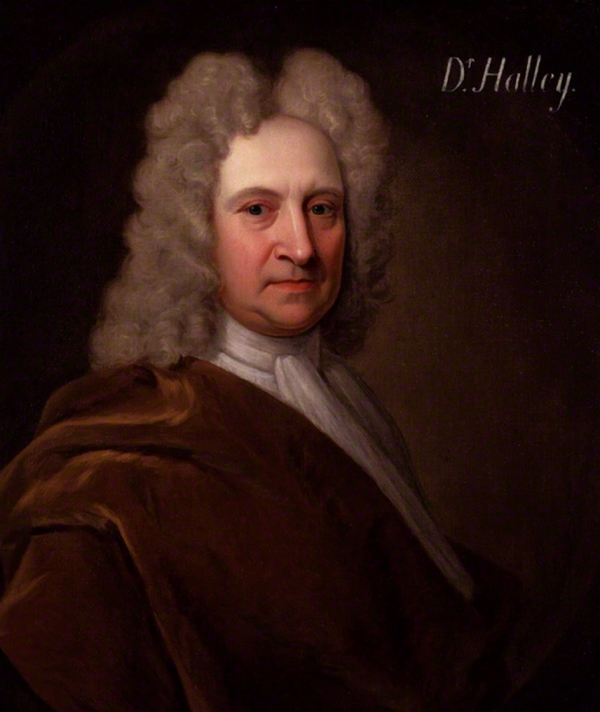 為什麼總有人說科學的盡頭是玄學?你可能真的沒想明白 為什麼總有人說科學的盡頭是玄學?你可能真的沒想明白