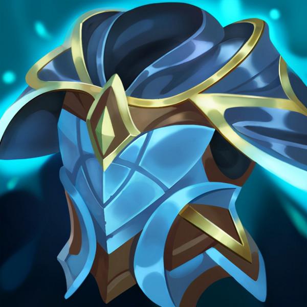 你真的瞭解大亂鬥嗎？嚎哭深淵玩法分析（下）