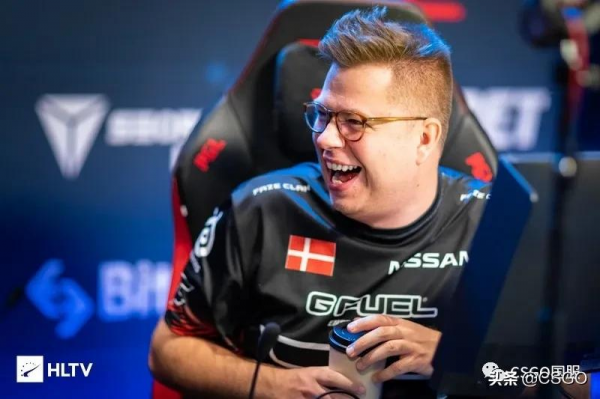 「斯德哥爾摩Major」VP、ENCE、Entropiq晉級！TYLOO遺憾出局