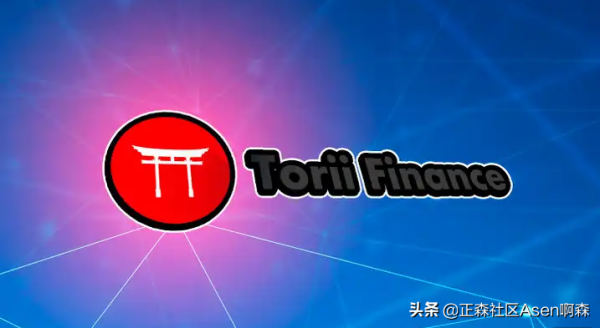 繼SHIB之後,GOMA能否扛起MEME類代幣的大旗 繼SHIB之後,GOMA能否扛起MEME類代幣的大旗