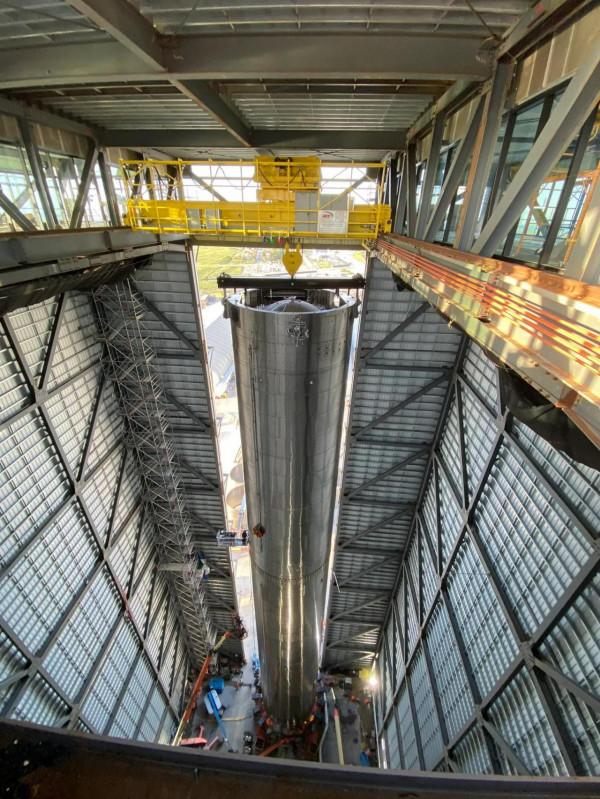 馬斯克的科技美學