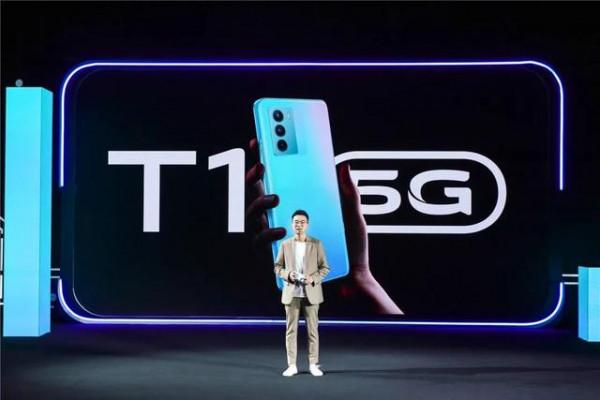 Q3國內市場報告:榮耀銷量重回前三名,明年能否成為銷量冠軍? Q3國內市場報告:榮耀銷量重回前三名,明年能否成為銷量冠軍?