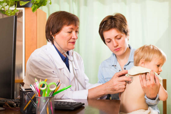 醫院為什麼喜歡做化驗檢查？醫生說出3點無奈，瞭解一下