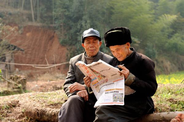 70歲老人自述:我50萬存款,如今連10塊錢的肉都吃不起!太慘了 70歲老人自述:我50萬存款,如今連10塊錢的肉都吃不起!太慘了