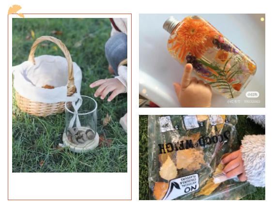 雙語帶娃!低幼寶寶們的萬聖夜還可以這樣過? 雙語帶娃!低幼寶寶們的萬聖夜還可以這樣過?