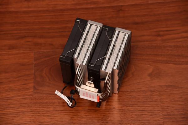 12代酷睿將發，11代酷睿平臺最後的榮耀