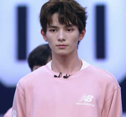 大寫的疑問!都說帥氣,卻怎麼也get不到長相的10位男星… 大寫的疑問!都說帥氣,卻怎麼也get不到長相的10位男星…