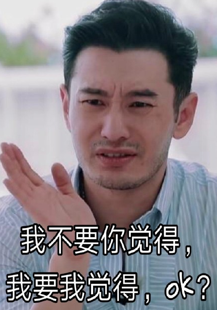 人前是演員,人後是商業大佬,這7位明星個個悶聲發大財 人前是演員,人後是商業大佬,這7位明星個個悶聲發大財