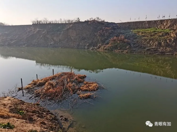 源潭古鎮。 源潭古鎮。