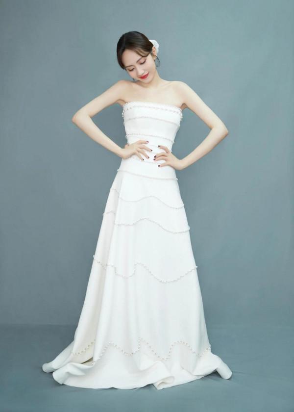 劉惜君高畫質圖集