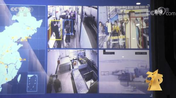 “看到小鵬汽車的門店，請繞著走……”