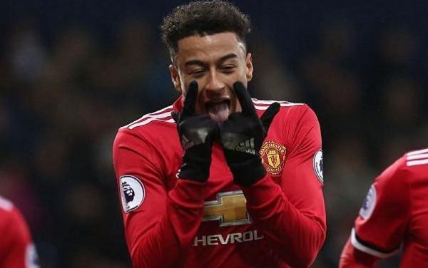 那些著名的足球梗，你知道是怎麼來的嗎？“退錢”成經典