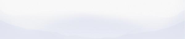 高瓴資本張磊：我投資就看這三點