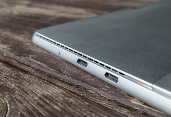 買PC送無限面積移動辦公室 這體驗有點野 買PC送無限面積移動辦公室 這體驗有點野