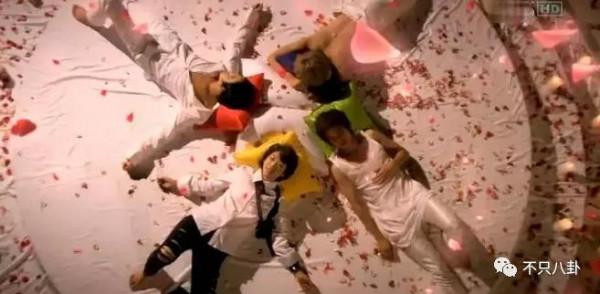 韓劇女神樸信惠竟然懷孕了？沒想到她和男友真的修成正果啦