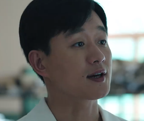 演員陣容神仙打架,《功勳》四臺聯播,這才是獻禮劇應該有的待遇 演員陣容神仙打架,《功勳》四臺聯播,這才是獻禮劇應該有的待遇